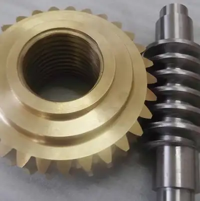 imalat - CNC Katipoğlu Makina