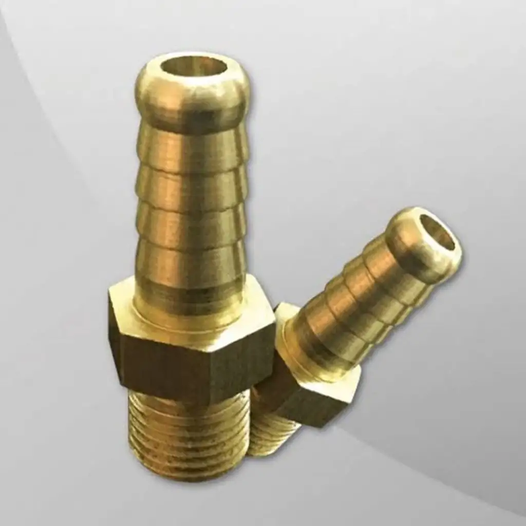 imalat - CNC Katipoğlu Makina