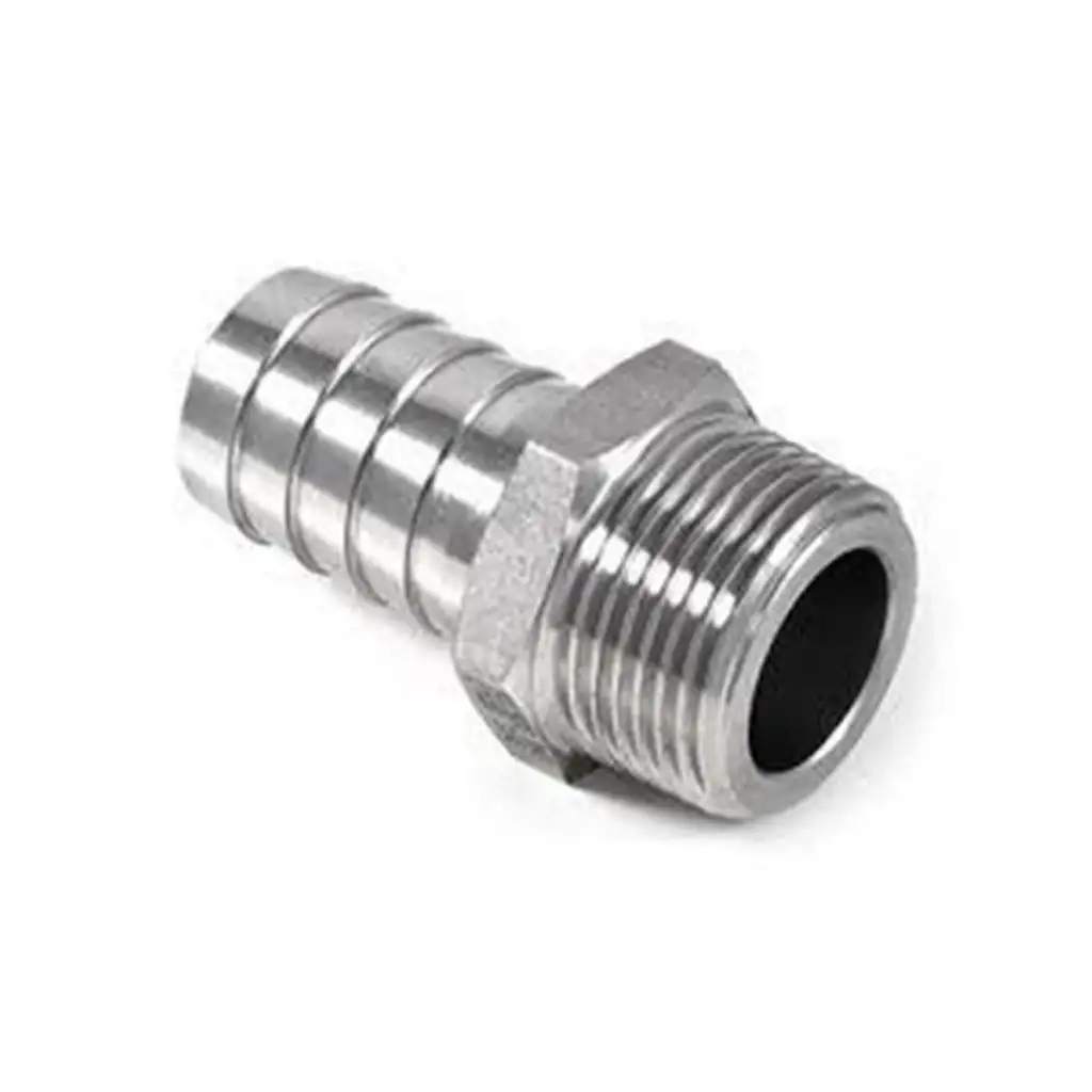 imalat - CNC Katipoğlu Makina